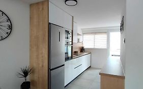 Apartment Marina